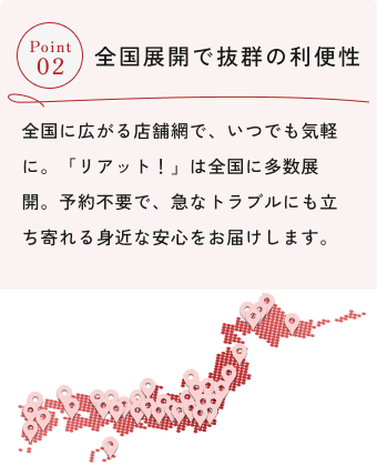 ダビングサービス