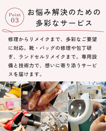 ダビングサービス