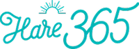 HARE365