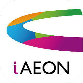 AEON