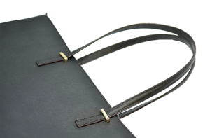 カバン・バッグの修理