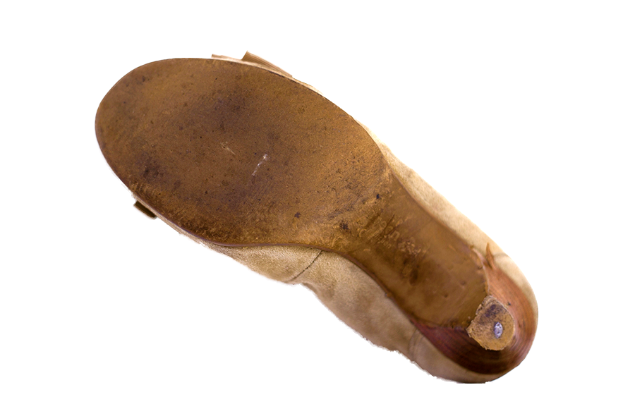 Before Image